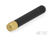 Antennas - L001035-01 - TE Connectivity