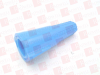 Connector/Terminal/Pin - 94149409 - Radwell International