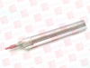 Pneumatic Cylinder - 107680089 - Radwell International