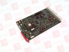 PC Board PLC/Add-On Board - 223269876 - Radwell International