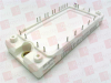IGBT -- 104373716 - Image