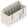 Male connector/plug - 2092-1406 - WAGO