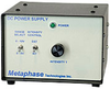 Single Channel DC Controller -- SSI-40DC-24(CE) - Image