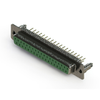 D-Sub Connector Assemblies - 151-628-M37-321-GT5-ND - DigiKey
