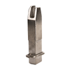 Accessories - JIC-955-ND - DigiKey