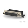 D-Sub Connector Assemblies - 2311770-2-ND - DigiKey