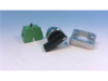 Selector Switch - Radwell International