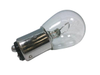 Accessory/Bulb/Cap/Contact/Transf - Radwell International