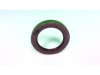 Seal - Radwell International