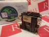 Contactor - Radwell International