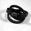 Belt - Radwell International