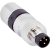Circular Connector Assemblies - 1882-6042091-ND - DigiKey