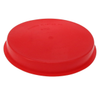 Hole Plugs - Tapered Caps - 145-110B-ND - DigiKey