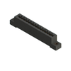 Edgeboard Connectors - 151-387-014-540-107-ND - DigiKey