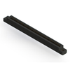 Edgeboard Connectors - 151-391-042-524-107-ND - DigiKey