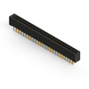 Edgeboard Connectors - 357-050-540-201-ND - DigiKey