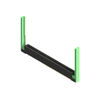 Edgeboard Connectors - 151-387-054-556-268-ND - DigiKey