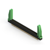 Edgeboard Connectors - 151-355-054-500-278-ND - DigiKey