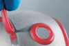 Light-Curable Materials, Masking, 726-SC - Image