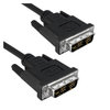 Video Cables (DVI, HDMI) - 1321015-06 - ODG (Origin Data Global)