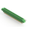Edgeboard Connectors - 151-846-062-559-802-ND - DigiKey