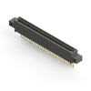 Edgeboard Connectors - 151-395-033-540-612-ND - DigiKey