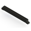 Edgeboard Connectors - 151-396-036-520-104-ND - DigiKey