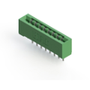 Edgeboard Connectors - 151-307-008-447-101-ND - DigiKey