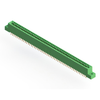 Edgeboard Connectors - 151-346-098-521-202-ND - DigiKey