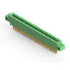Edgeboard Connectors - 151-833-044-560-812-ND - DigiKey