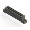 Edgeboard Connectors - 151-396-015-521-104-ND - DigiKey