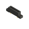 Edgeboard Connectors - 151-887-014-541-208-ND - DigiKey
