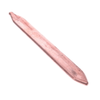 Heat Pipes, Vapor Chambers - 345-126407-ND - DigiKey