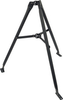 Heavy Duty Tripods -- TR Series
