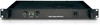 2 Channel Power Amplifier - iP 450 - Visual Sound, Inc.
