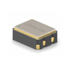 Oscillators - 1923-LFSPXO082286TR-ND - DigiKey