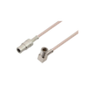 Coaxial Cables (RF) - 6099-PE34689LF-60-ND - DigiKey