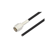 Coaxial Cables (RF) - 6099-PE3565-24-ND - DigiKey