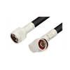 Coaxial Cables (RF) - 6099-PE3699LF-12-ND - DigiKey