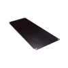 Rack Accessories - 5073-RP00021-4-ND - DigiKey