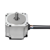 Motors - AC, DC -- 5888-IR94BZA-A123-ND - Image