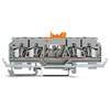 Din Rail, Channel - 2946-280-884-ND - DigiKey