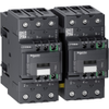 Contactors - 4008-LC2D65ABNE-ND - DigiKey