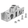 Valves and Control - 2171-CAB-1/4-ND - DigiKey