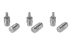 558 Series Restrictor Check Valve -  - Lee Co. (The)