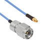 Coaxial Cables (RF) - 1678-7015-2341-ND - DigiKey