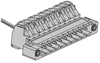 Pluggable Terminal Blocks - 3452-31 - LMI Components, Inc.