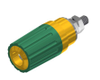 Binding Posts - 2808792 - RS Components, Ltd.