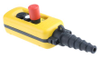 Pendant Switches - 6094461 - RS Components, Ltd.