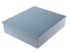 General Purpose Enclosures - 2664965 - RS Components, Ltd.